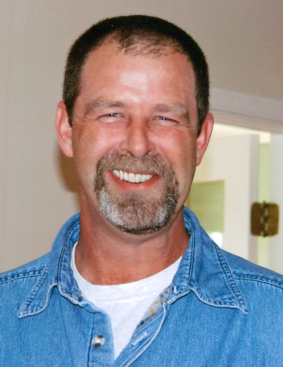 Phil Hutson - 2021 - Mulhearn Funeral Homes