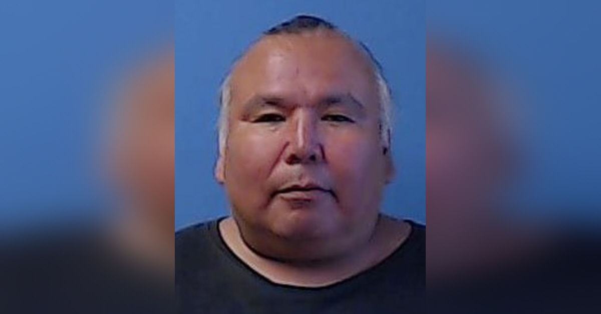 Obituary information for James Melvin Beaver, Jr.