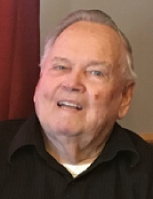 Robert "Bob" Lee