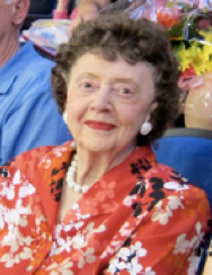 Henrietta Louise Medcalf
