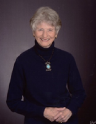 Dorothy "Dot" Sprau Gay Wayzata, Minnesota Obituary