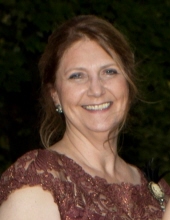 Tamara  R.  Hoehn