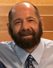 Paul J. Scarpino