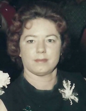Martha  E.  Gulik