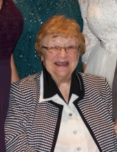 Mildred A. Chmielewski