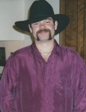 Steven Lee Suttles