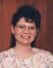 Eileen M. Marshall