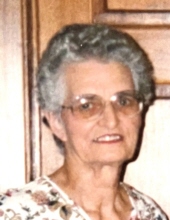 Lorraine R. Olsson