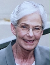 Kathryn A. Bermel