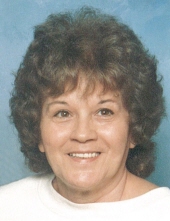Sharon Elaine  Miller