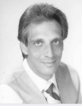 Richard  J.  Napoliello