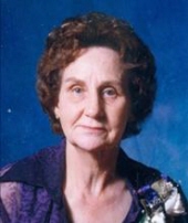 Blanche L. Erdman