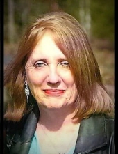 Susan Dreiman