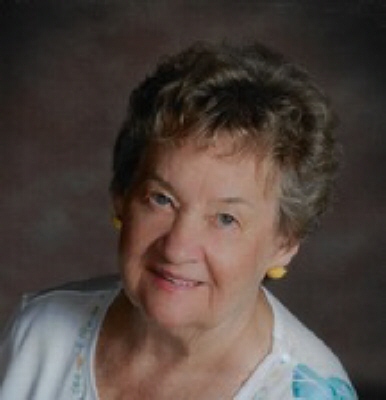 Rita Alice James White Bear Lake, Minnesota Obituary