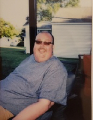 Flint Funeral Home - Addison - New York - Funeral Homes Tribute Archive