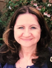 Janet Lynn Piasecki (Fanella)