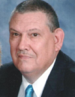 J W Edwards Obituary