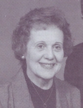 Helen T.  McCarty