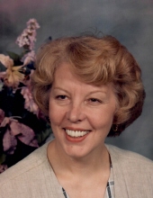 Fleta Smith Cook Cochran, Georgia Obituary