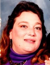 Phyllis Jane Rhodes