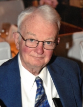 Thomas  M.  Bowes 22167212