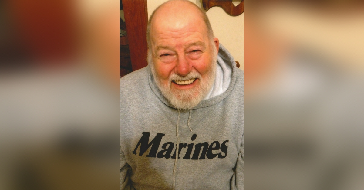 Obituary information for Robert A. "Bob" Lawrence