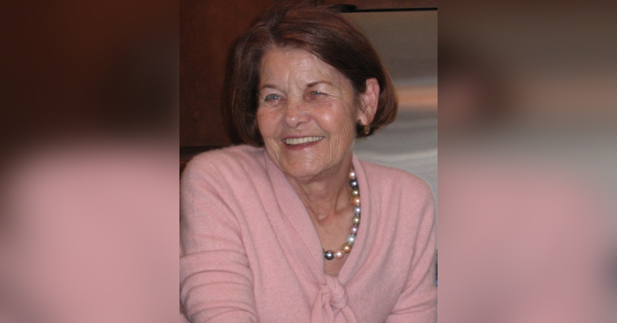 Obituary information for Bobbie Sue Kimball