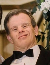 Bradley Jay Block