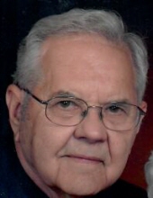 Raymond R. Matz