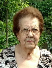 Maria C Beato