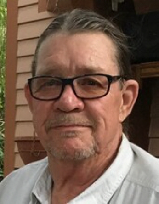 Randy Miller Greeley, Colorado Obituary