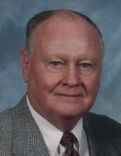 Norman  A. Jardine II