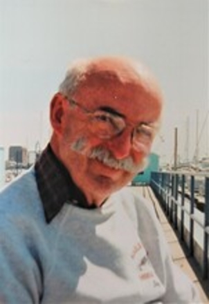 Edward W. White Northborough Obituary