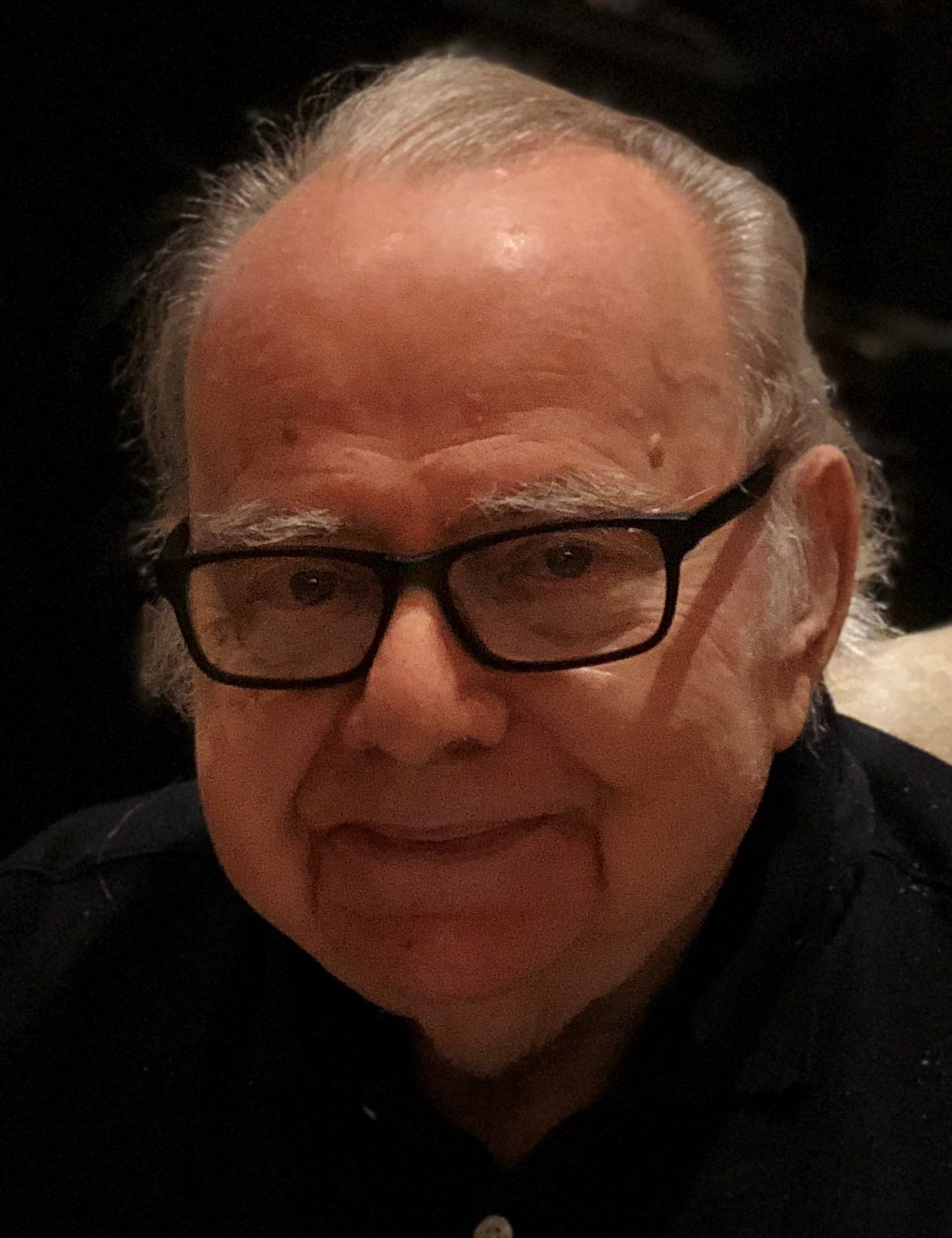 Whitlock Mortuary Obituaries Toccoa Ga - t6vrd0s