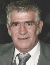 Vito R. D'Ambra
