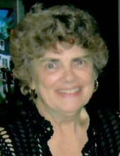 Eileen R. Muniz