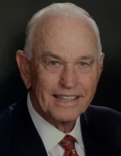 Howard Earl Gibson