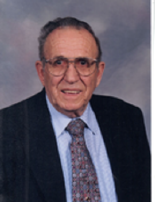 James V. Hembree Pardeeville, Wisconsin Obituary