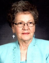 Ruth Pauline Baird