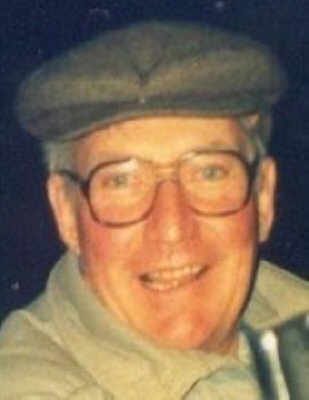 Donald Hillis Peterborough, Ontario Obituary