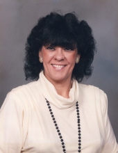 Diana J. Gilson