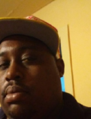 Darrell E. Watkins Funeral Home & Cremation Services - Manchester