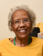 Wilma S. Darby 22175788