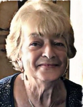 Margaret Ann Tuma