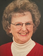 Marilyn  H. Noyes