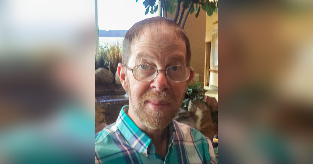 Obituary information for Robert W. Buckley