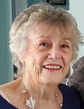 Patricia Deuel 22180134