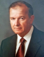 Dr. George  Madison Sartor, MD