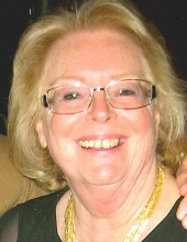 Maureen M  Sorensen