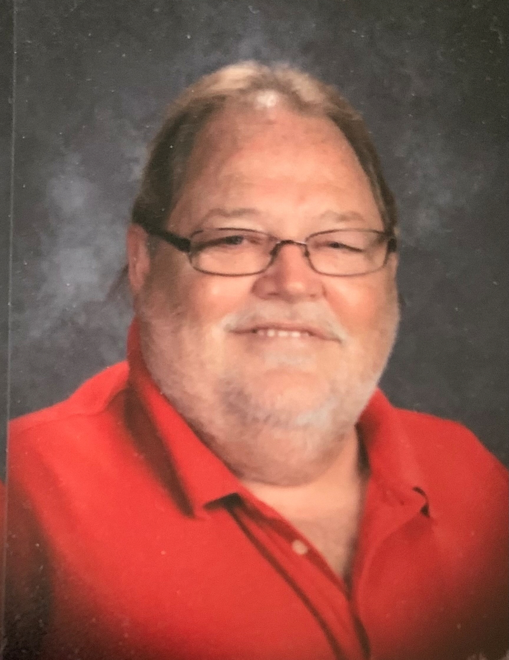 Philip Phil Eugene Harris Obituary Visitation Funeral Information